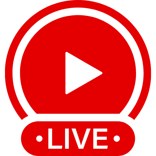 Bbc Missionary Squirt | Live Webcam Shows & Interactive Adult Entertainment